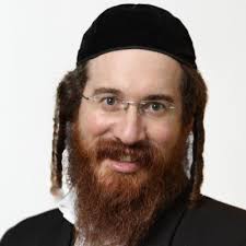 Today marks a big milestone for #TeamAmex and our U.S.