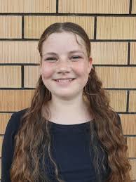 Ican Models : Ican Models, Queenstown, New Zealand