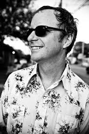 Randy Weeks Band to rock the Treehouse