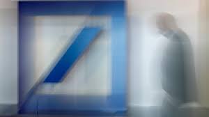 Schuld seien nach wie vor nicht die vakzine, sondern vorerkrankungen, alter, zufall. Deutsche Bank Bucht Im Zweiten Quartal Milliardenverlust