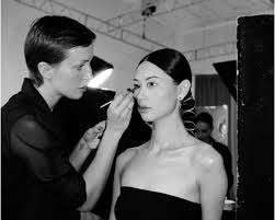 Loop Magazine Clea Lele Wu Porn