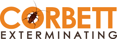 Call our pest control experts today to schedule service. Pest Control In Cherry Hill Exterminator In Cherry Hill Corbett