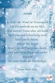 Adventsgedichte Adventsspruche Gedichte Zum Advent Weihnachtsgedichte Gedicht Weihnachten