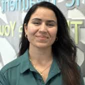 Jade Patel's Instagram, Twitter & Facebook