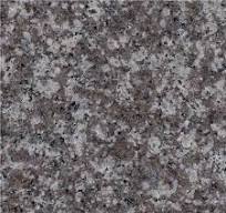 Luoyuan Violet Granite - Red Granite - StoneContact.com