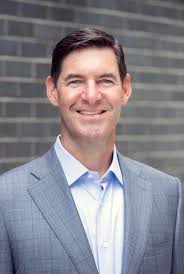 Parish Council Members