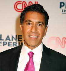 Stephanie Steinberg Daily Staff Reporter, Author at The Michigan Daily