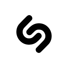 Shazam free icons and premium icon packs. 10 Matching Anime Wallpapers Great Way To Shazam Icon Anime Ios App Icon 2021