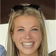 50+ "Anna Tortora" profiles