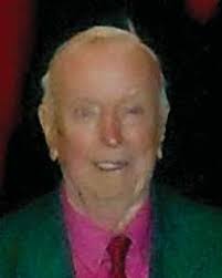 NB123FINAL FOR PRINTER.indd