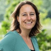 90+ 'Petersen' profiles