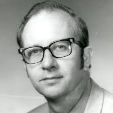 Stetson concert to honor memory of Paul Langston