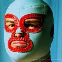 Nacho Libre (@_Nacho_Libre_05)