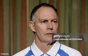 235 Chappell Company Stock Photos, High-Res Pictures, and Images