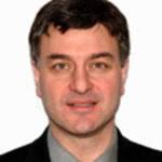 Dr. Ramaz Metreveli, MD, Surgery