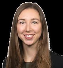 PwC Studie 2020 “Dein idealer Arbeitgeber”