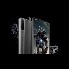 The xiaomi redmi k20 pro is available in carbon black, flame red, glacier blue, summer honey, and pearl white colors across various online stores and xiaomi. Redmi K20 Pro Price In Bangladesh With Full Specification