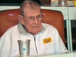 Erik Gillespie (@Gillespie_Erik)