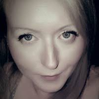 70+ "Sam Roden" profiles