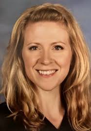 The Virginia School Counselor Association has named two HCPS school  counselors the commonwealth's best for 2022. Christina Tillery of Highland  Springs High School was named Virginia Secondary School Counselor of the  Year