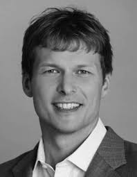 Nanoparticle Characterization: What to Measure?