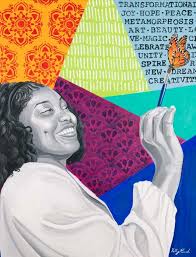 Impact Statement 2020-2022 by ArtPride New Jersey