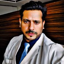 Ajay Kaushal (@dr.ajaykaushal) • Instagram photos and videos