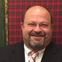 Marcus Bruns Email & Phone Number