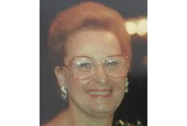 Jeanette LaFreniere Obituary (1928