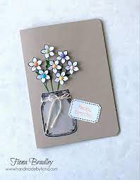 For instance, their hobbies, favorite colors, and others. 20 Awesome Homemade Birthday Card Ideas Crafty Club Diy Craft Ideas