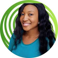 This might be my last storytelling post.