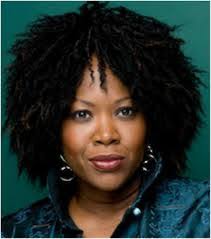 Greg Zajac's Instagram, Twitter & Facebook