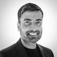 amrita joneja (@amritajoneja)