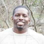 Ragan Family Obituaries