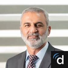 Obstetrician-Gynecologists at Henry Ford Macomb Hospitals