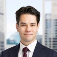 1400+ "Jayson To" profiles