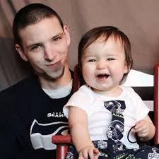 Daniel Frick (@Danielfrick21)