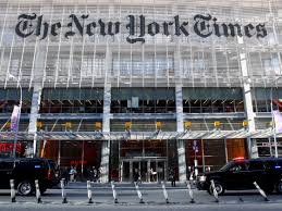 See actions taken by the people who manage and post content. Bbc Ny Times And Guardian Among Biggest Winners As Covid 19 Sends Global News Traffic Soaring