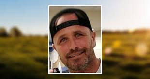 Joshua R. Posthumus Obituary April 2, 2021