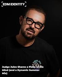 There's a Doof in the Park!!, who's coming to listen?🙋‍♂🔊 Can't believe  it has been a whole decade since I last played in Dundee so big thanks to  Hannah Laing and her