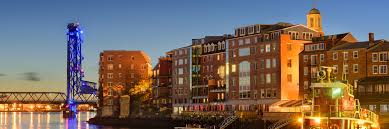 If i could give 0 stars i would of! Top Hotels In Portsmouth Marriott Portsmouth Nh Hotels