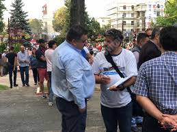 Fara penali in functii publice. GÄƒeÈ™ti Voluntarii FÄƒrÄƒ Penali Au Stat De VorbÄƒ Cu DelegaÈ›ia Psd DouÄƒ Persoane Au Semnat GÄƒeÈ™ti Voluntarii FÄƒrÄƒ Penali Au Stat De VorbÄƒ Cu DelegaÈ›ia Psd DouÄƒ Persoane Au Semnat