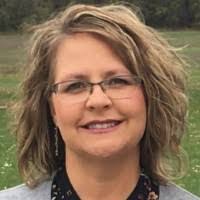 Robyn Armstrong's Instagram, Twitter & Facebook