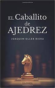 See what daniel munoz (daniel_munoz) has discovered on pinterest, the world's biggest collection of ideas. El Metodo Zugzwang Daniel Munoz 9781523300310 La Casa Del Ajedrez