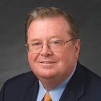 Dave Mead's Instagram, Twitter & Facebook