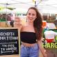 The Baton Rouge Margarita Festival