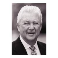 Kenneth Venturi Obituary