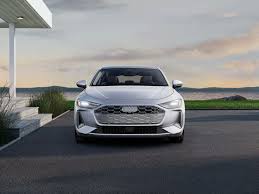 Image result for Florett Silver 2025 A5