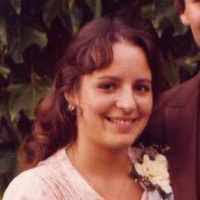 Wendy Croft (1957–1983) • FamilySearch