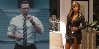 We did not find results for: So Why Did Ben Affleck And Jennifer Lopez Originally Break Up In The First Place Cinemablend